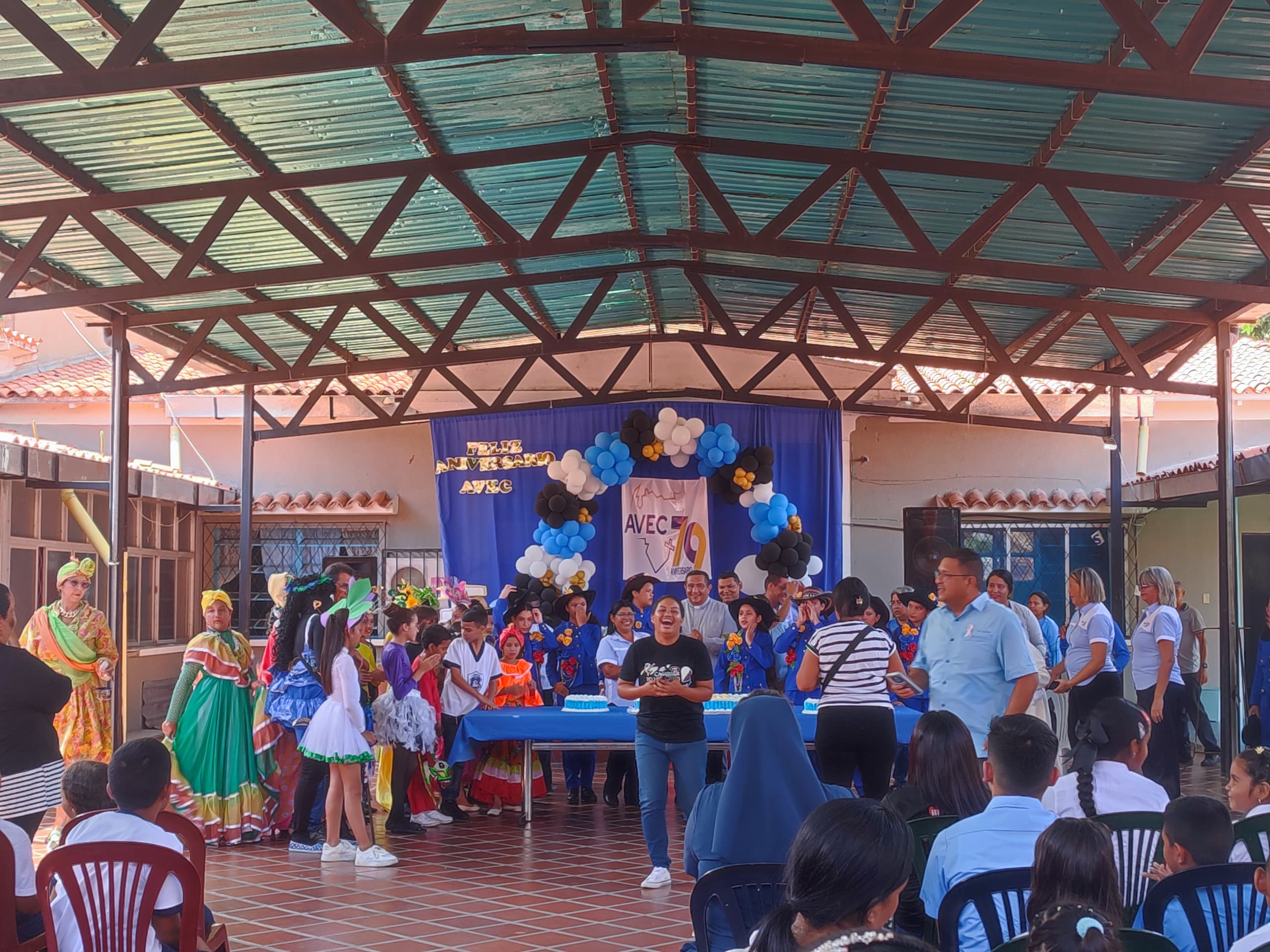 IMG-20241020-WA0076(1)