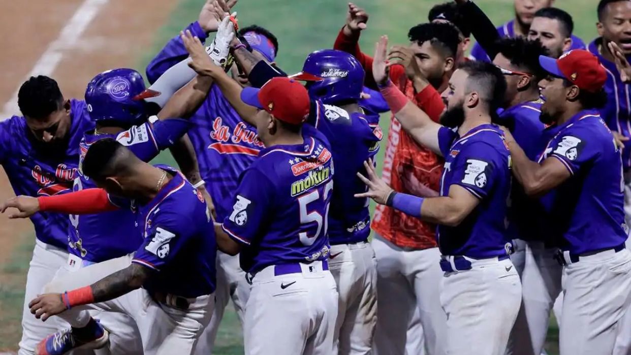 IMG_20241001_131955_747