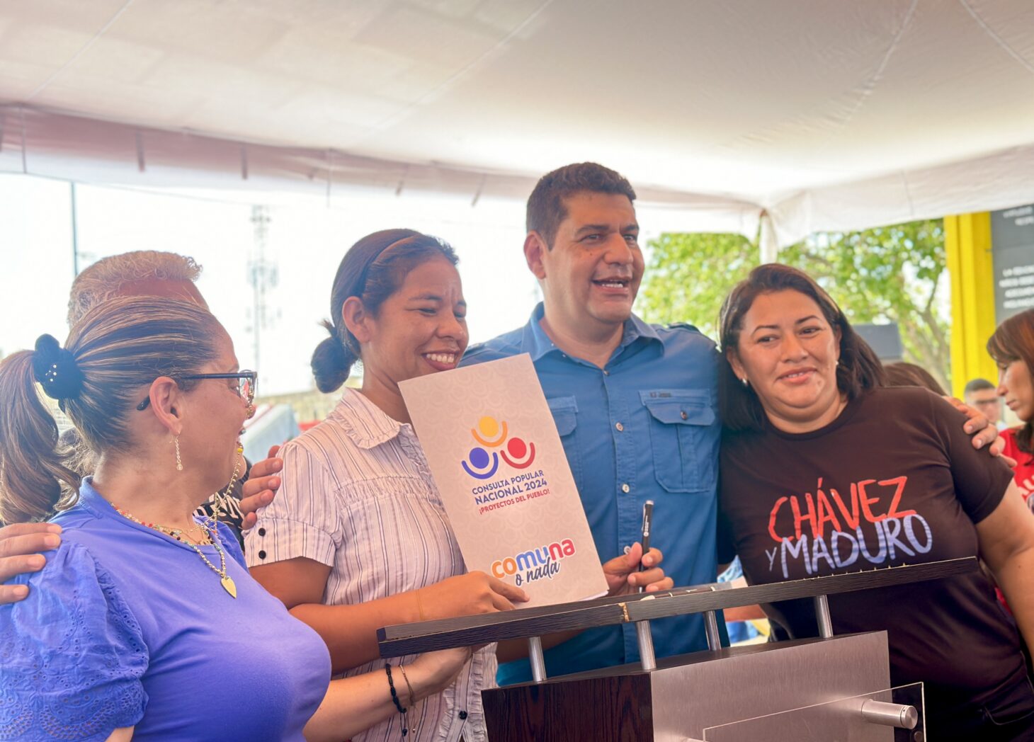 IMG_20241003_171143_855-1460x1048