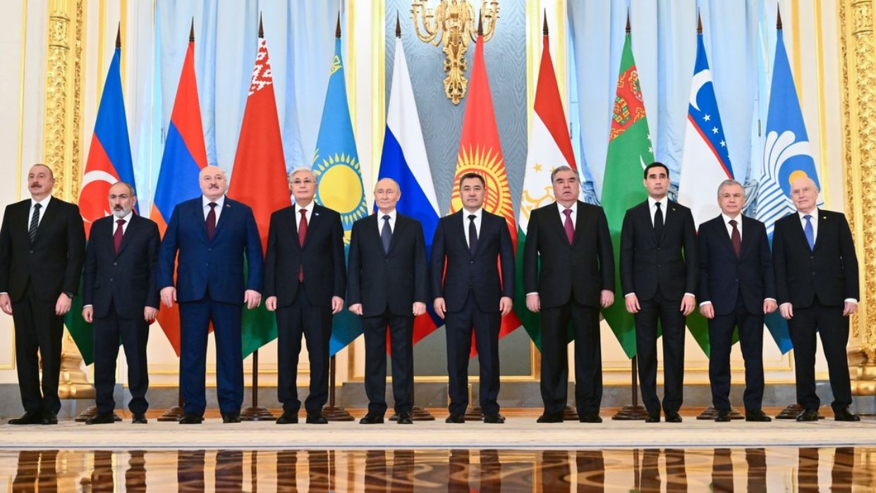 IMG_20241008_121132_251