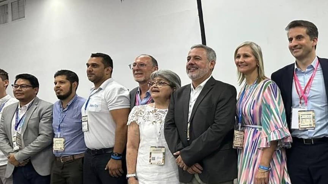 IMG_20241010_220829_852