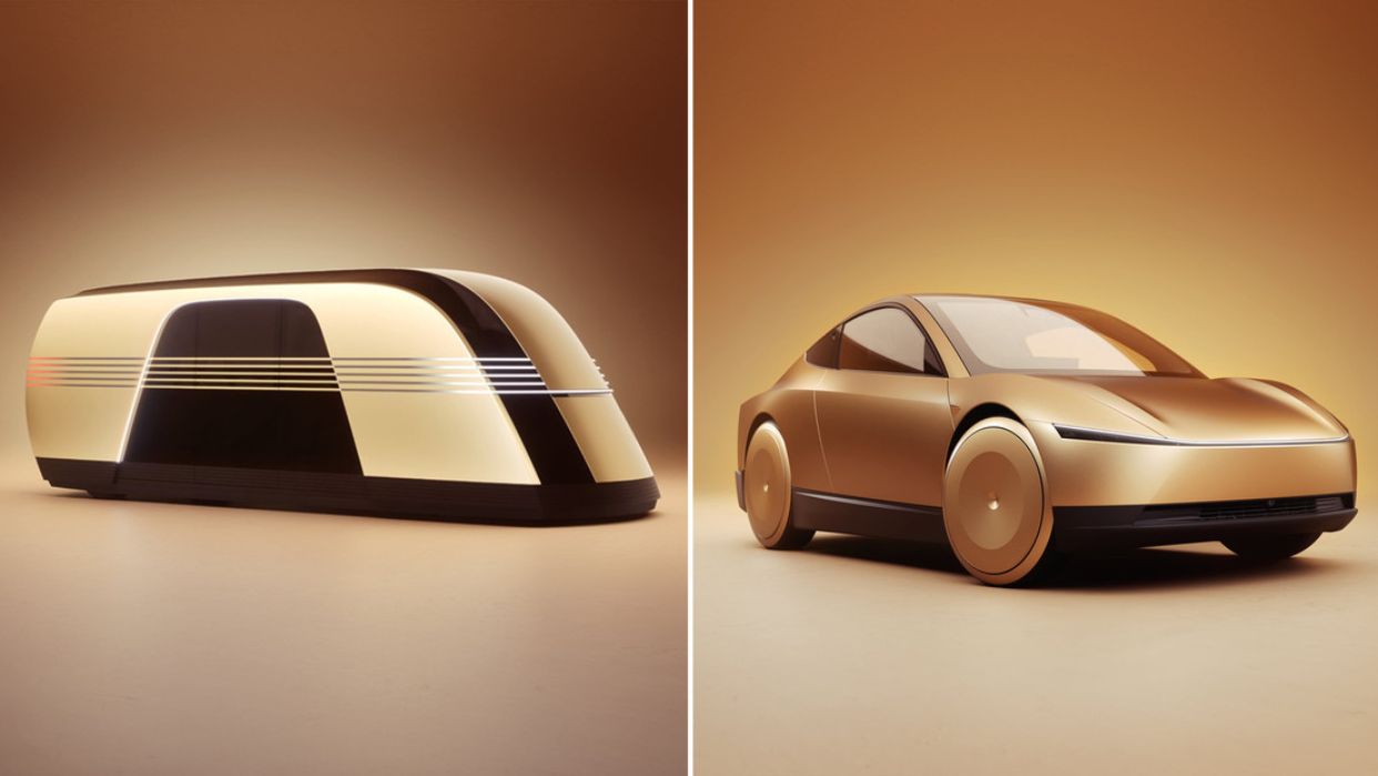 IMG_20241011_095713_092