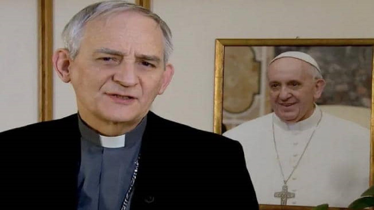 IMG_20241014_104456_135