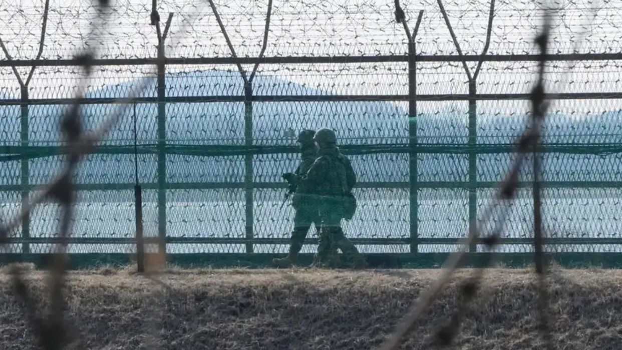 IMG_20241014_105836_067