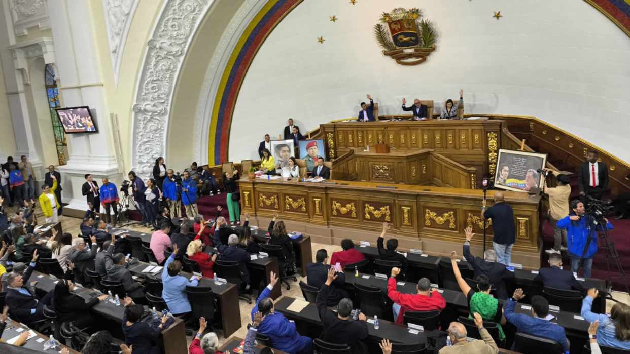 IMG_20241015_133505_451