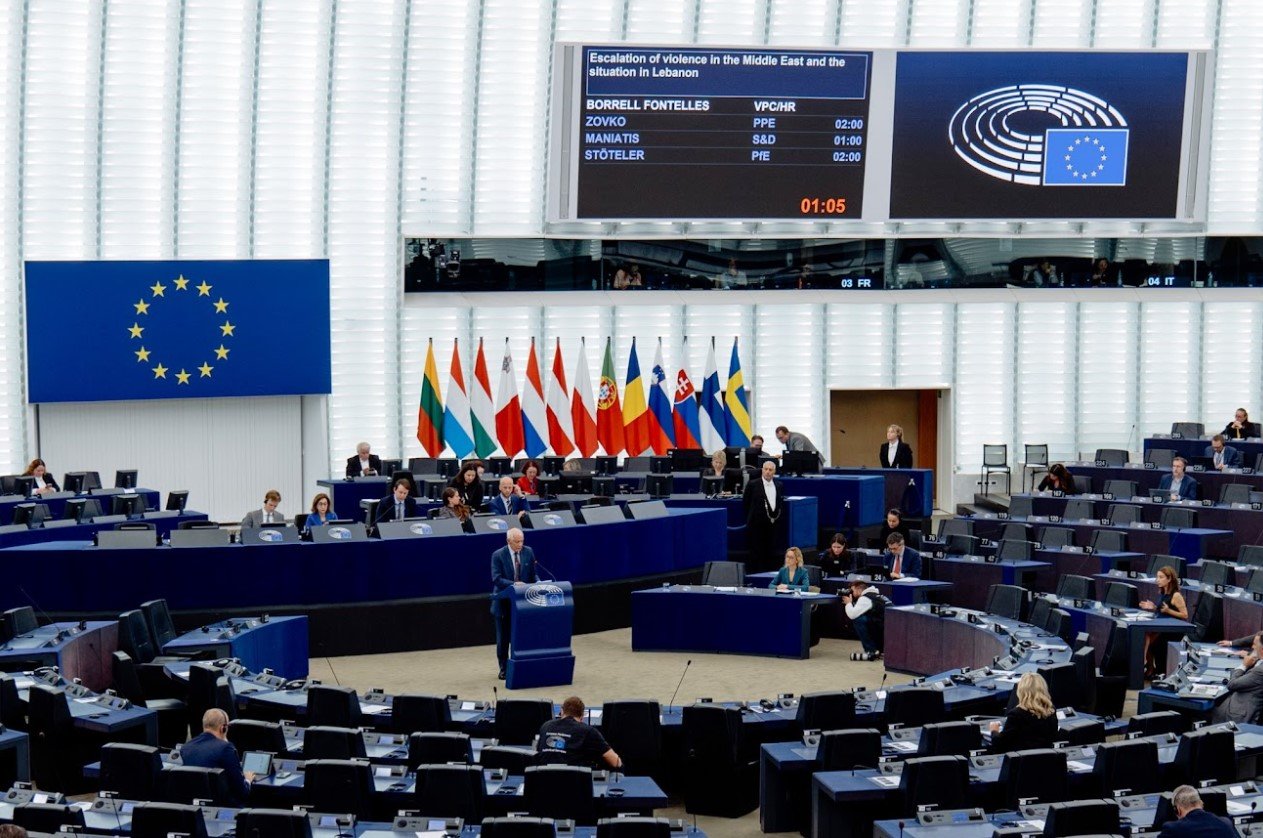 IMG_20241018_193401_475