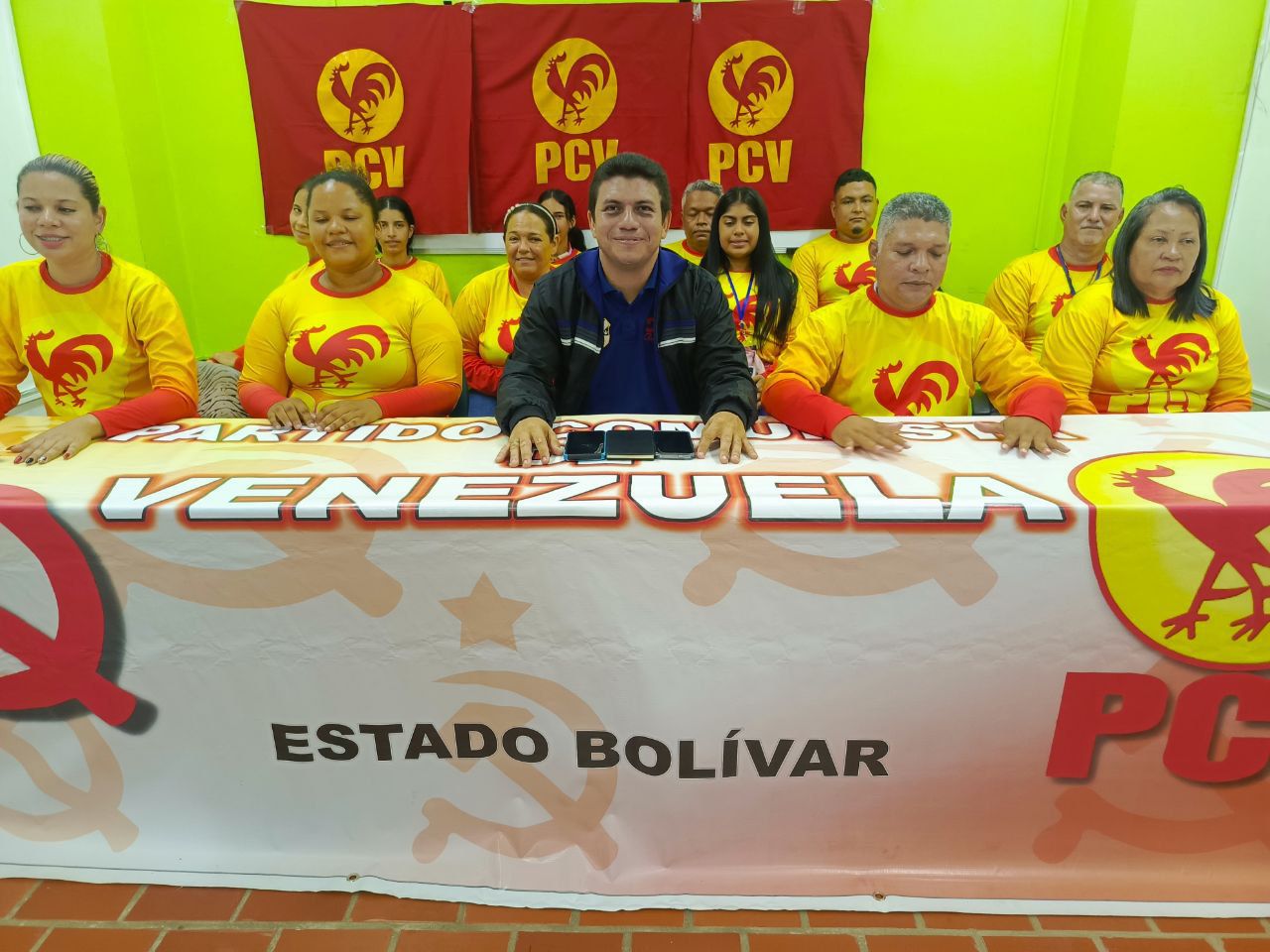 IMG_20241023_132349_293