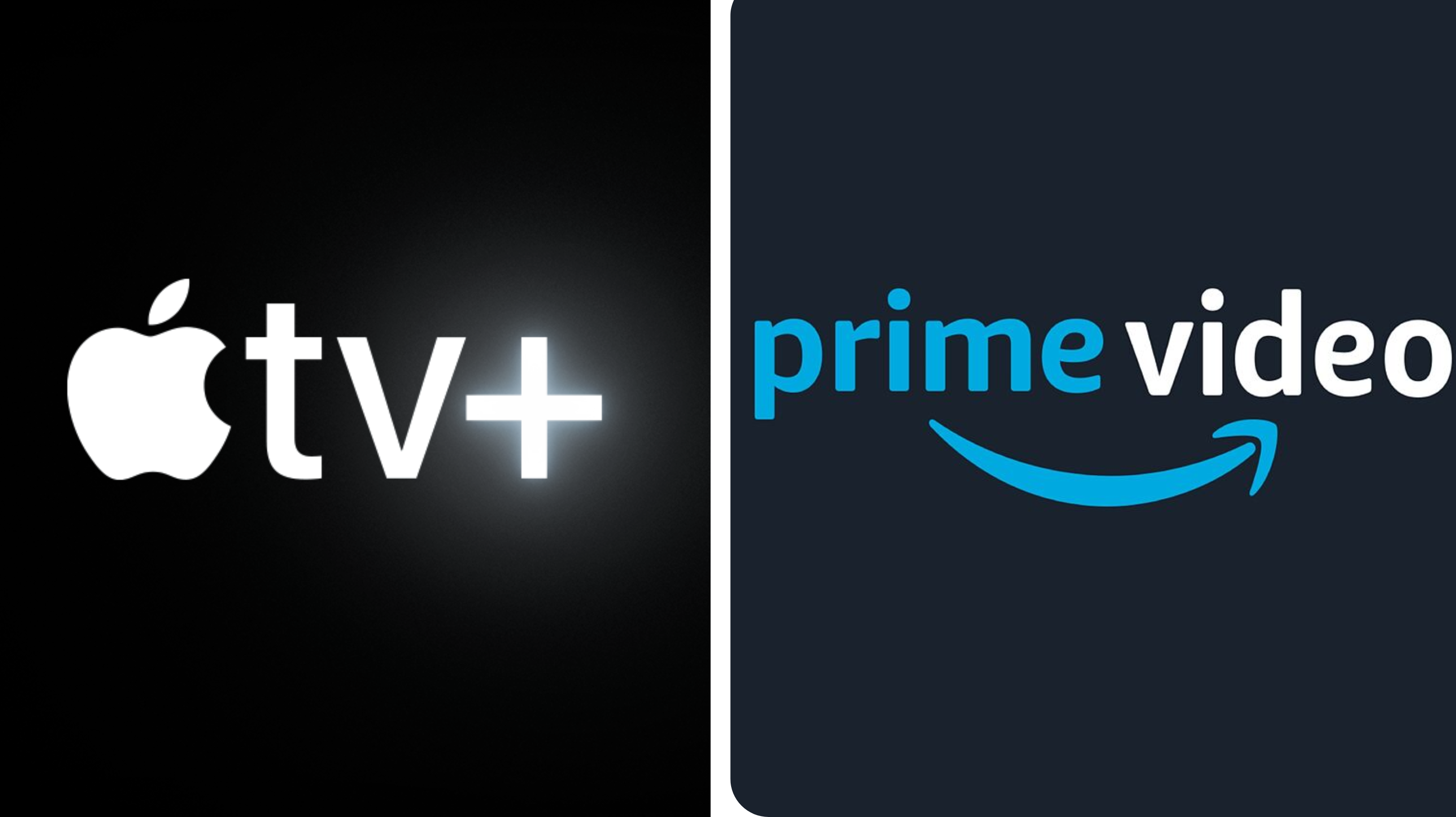 JZT46T6ORJGS5JTTHNGLIDCN34