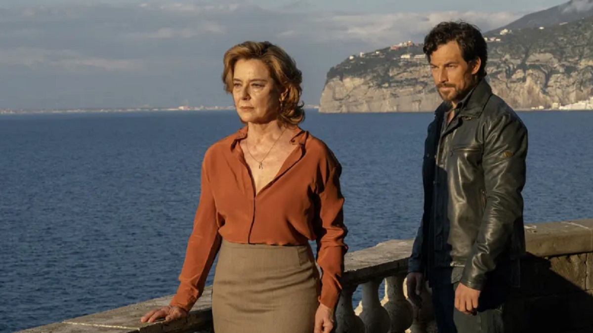 Netflix-Foto-Archivo-1