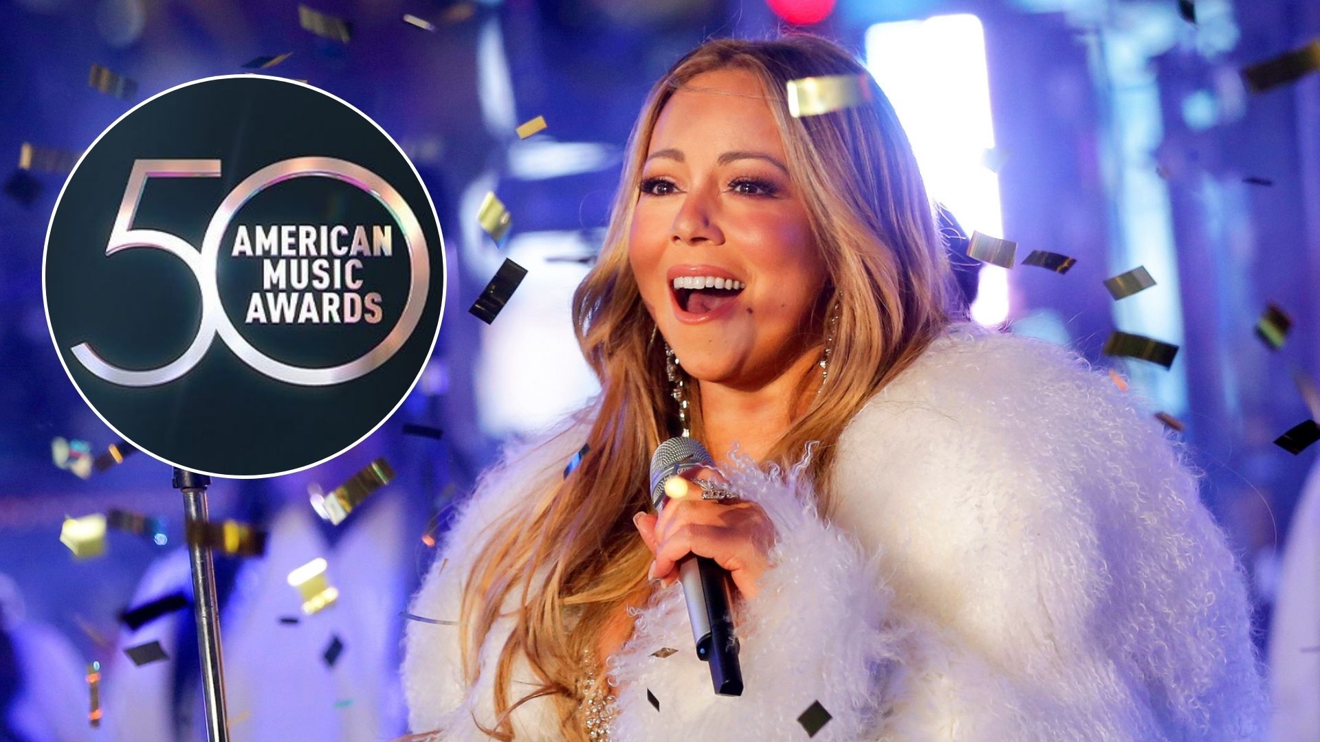 RTNNIYGWCBARVPETEJKZZT6Y3E