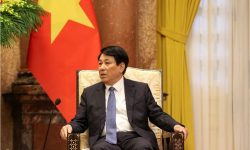 Screenshot_20241030-080339