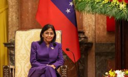 Screenshot_20241030-080406