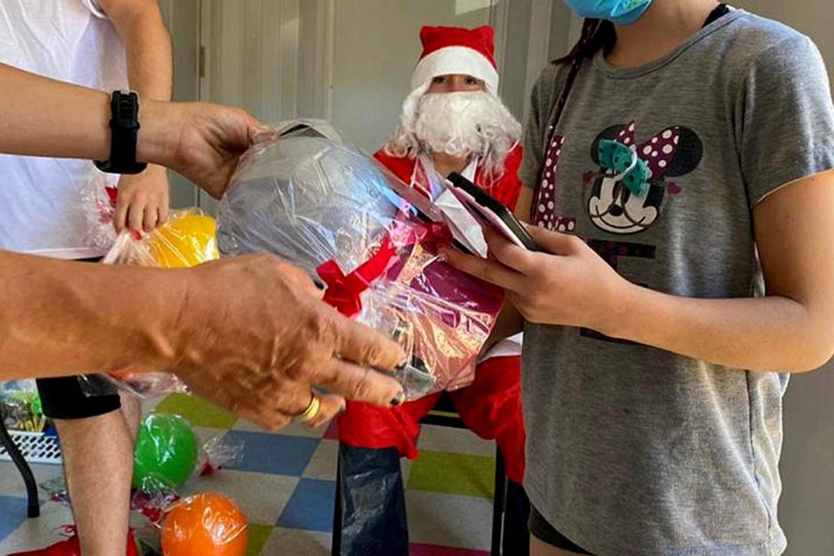 WhatsApp Image 2024-09-30 at 9.47.26 PM