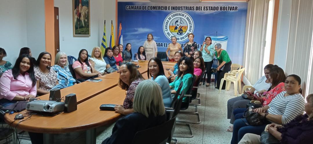 WhatsApp Image 2024-09-30 at 9.47.52 PM