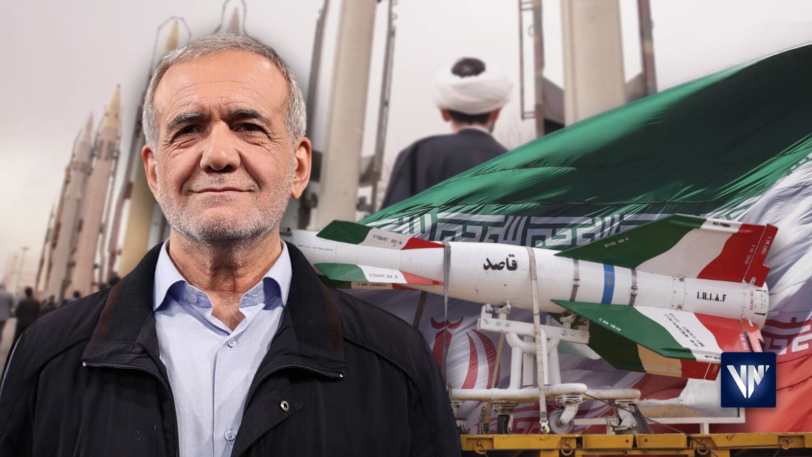 WhatsApp-Image-2024-10-01-at-4.24.39-PM