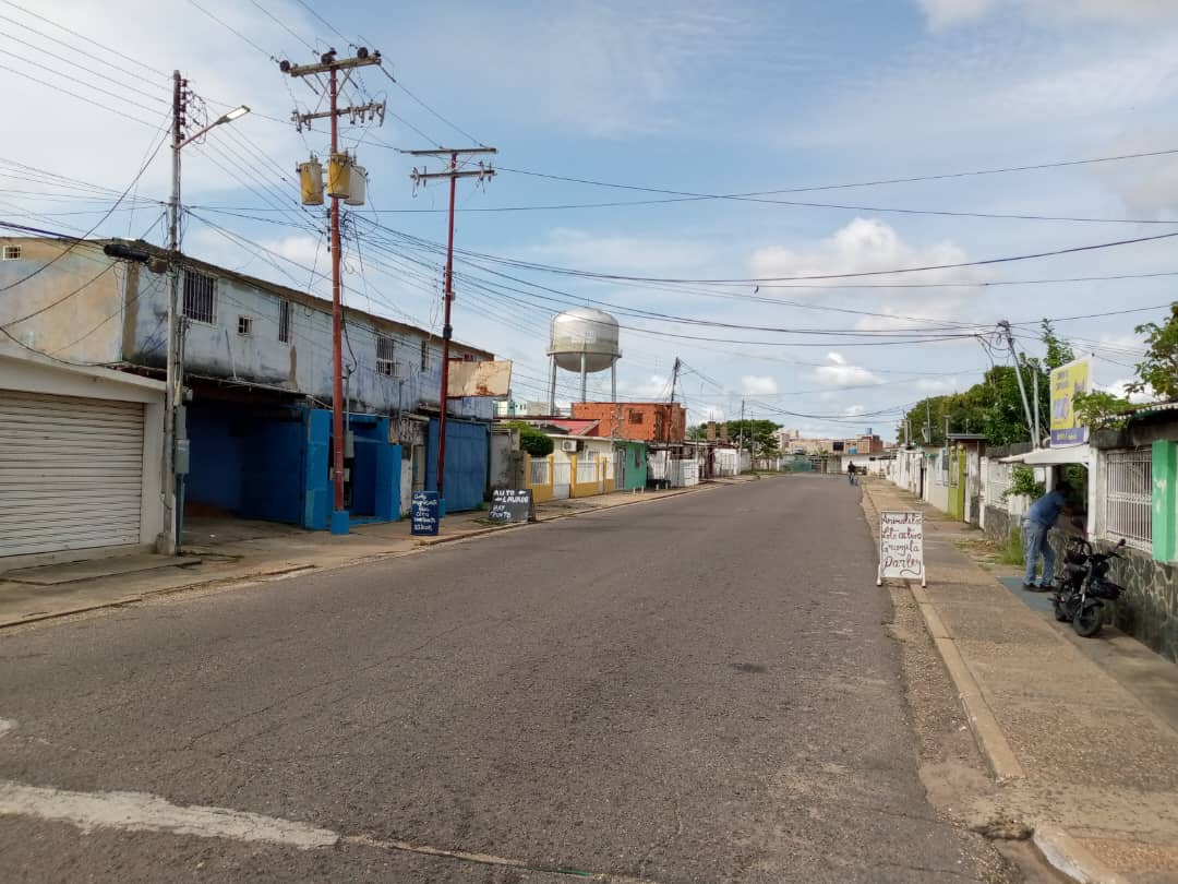 WhatsApp Image 2024-10-02 at 9.39.34 PM