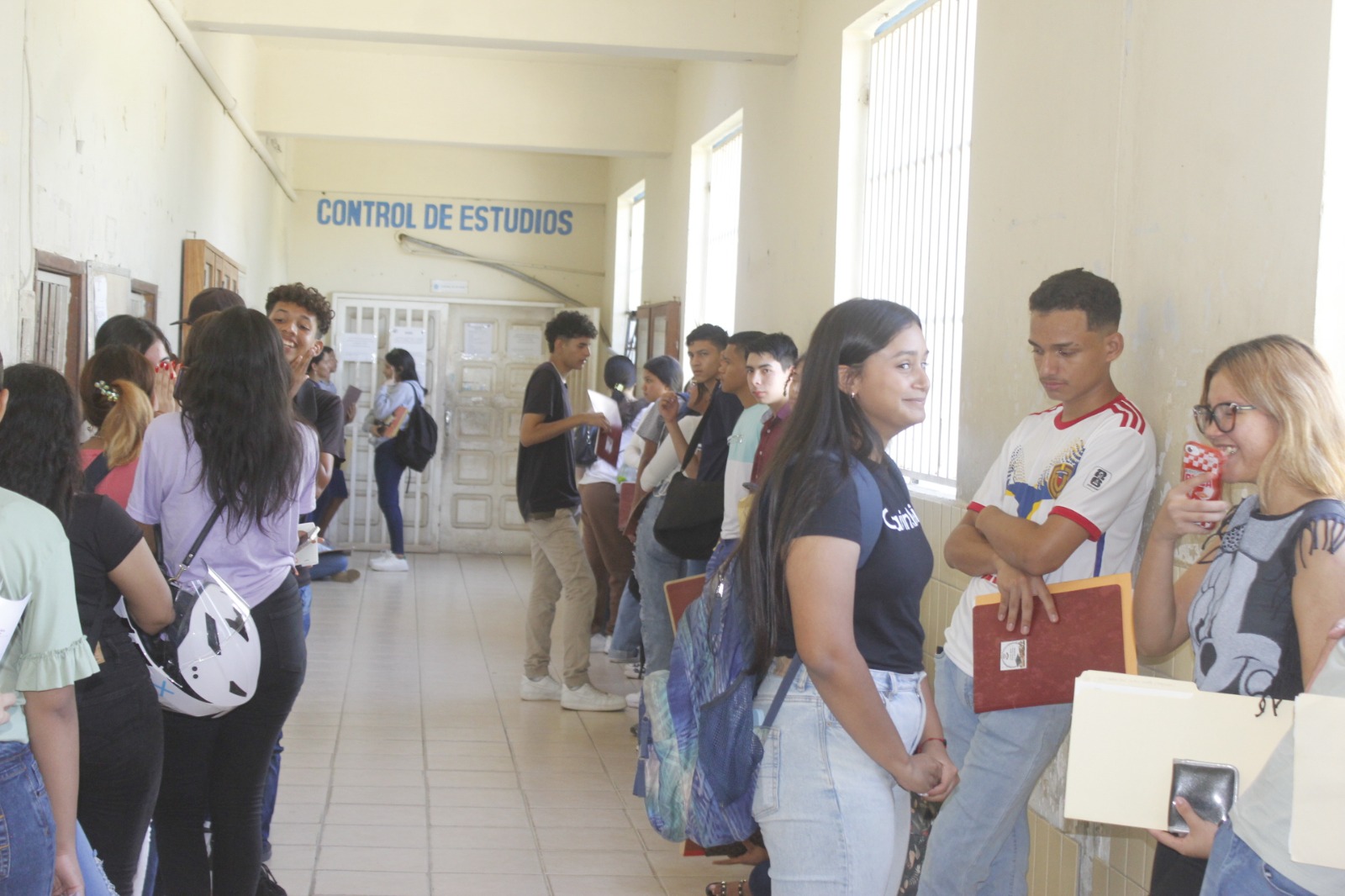 WhatsApp Image 2024-10-07 at 8.58.22 PM