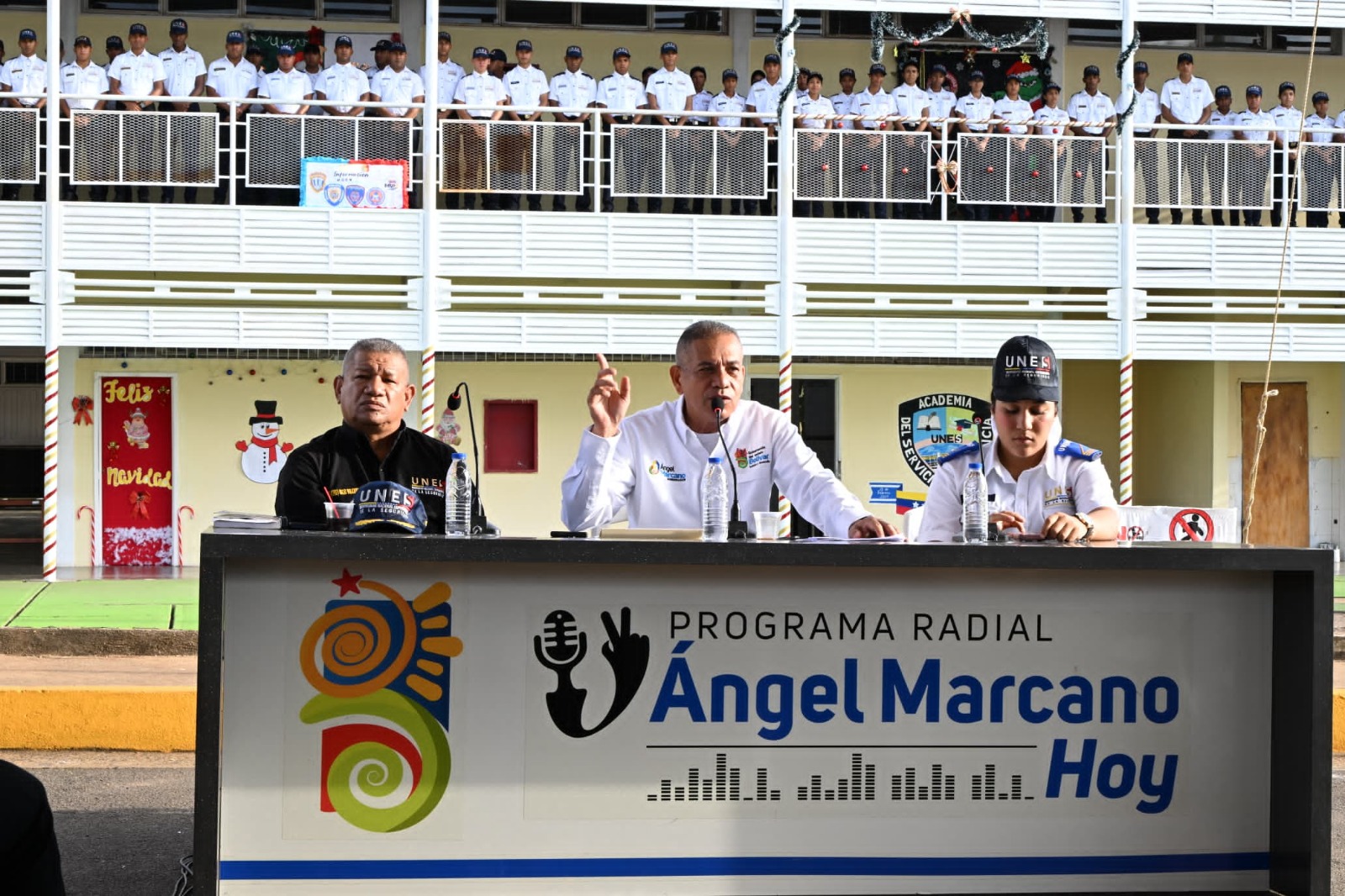 WhatsApp Image 2024-10-07 at 8.58.53 PM