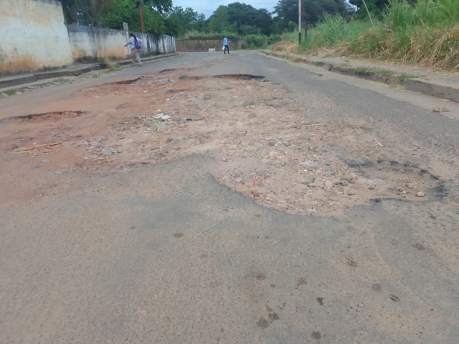 WhatsApp Image 2024-10-07 at 8.59.33 PM