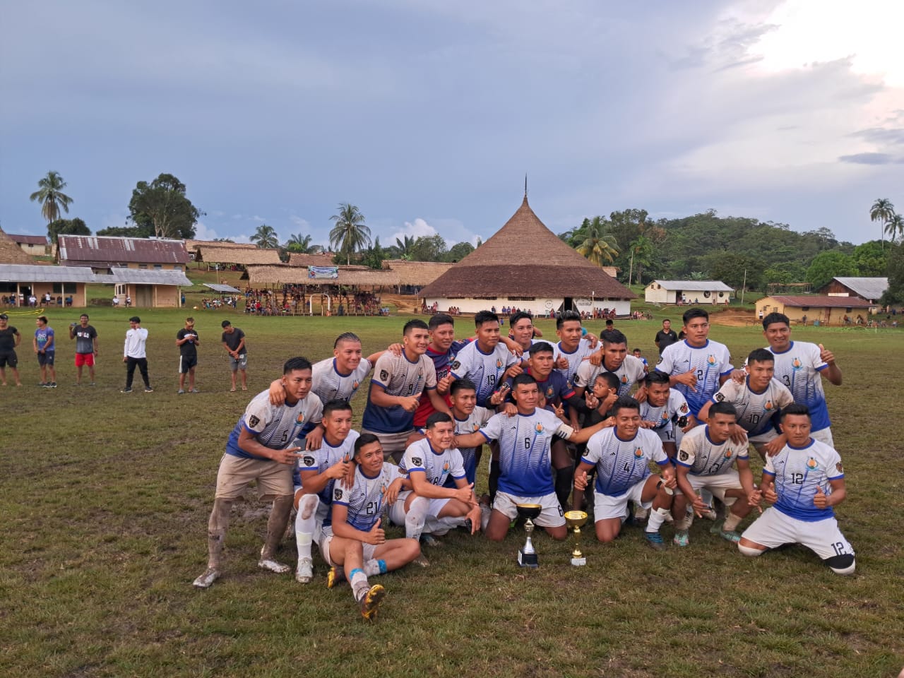 WhatsApp Image 2024-10-07 at 9.09.35 PM