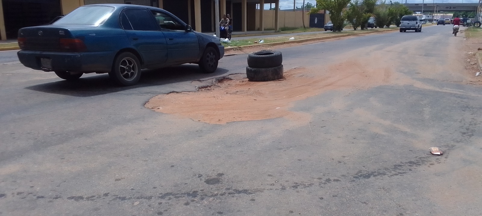 WhatsApp Image 2024-10-16 at 9.17.12 PM