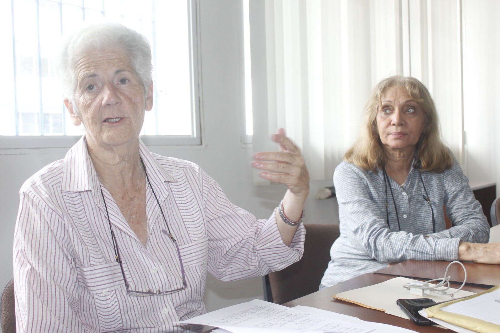 WhatsApp Image 2024-10-23 at 8.19.05 PM