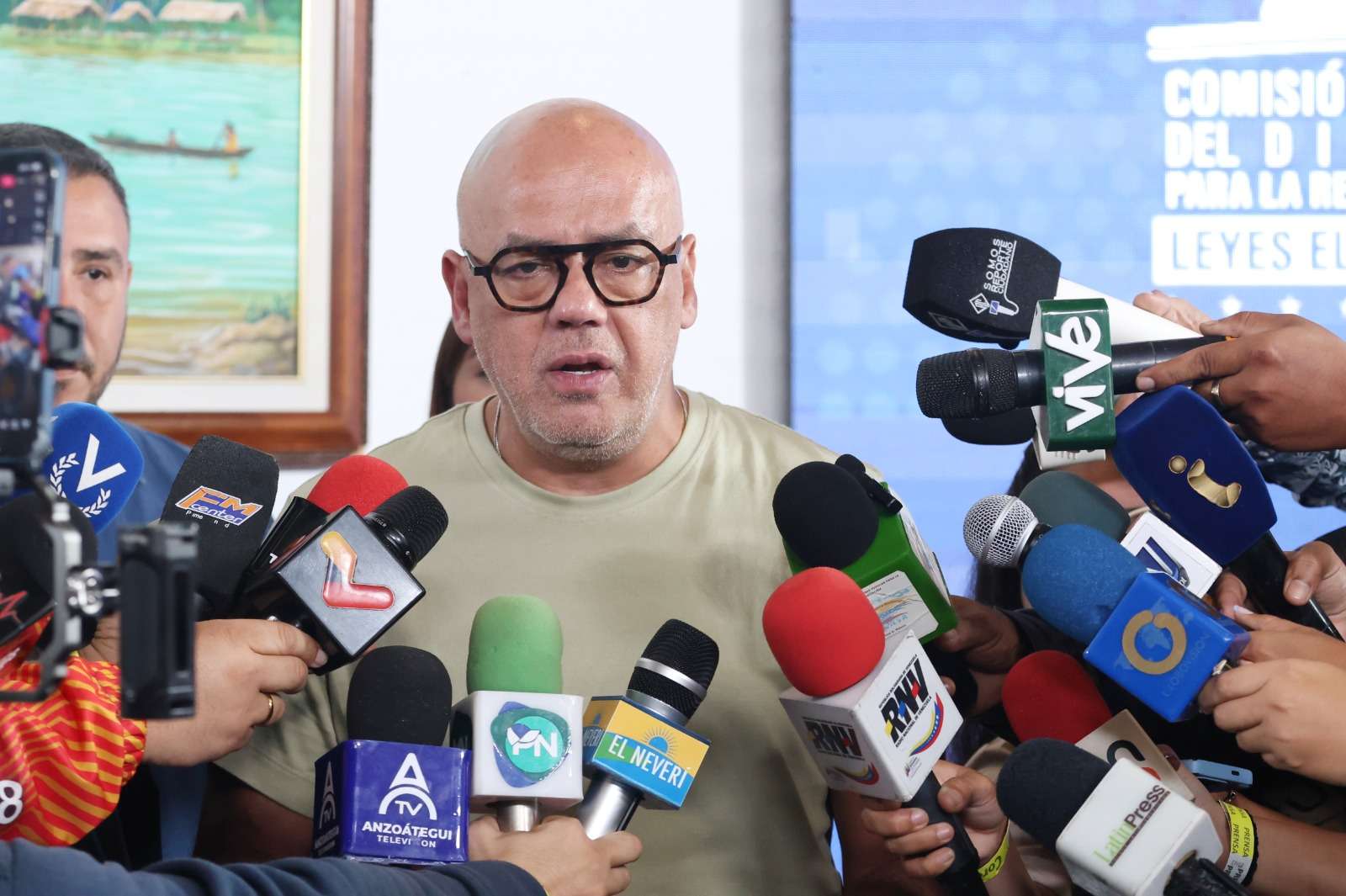 2024-10-25-at-4.12.59-PM-1