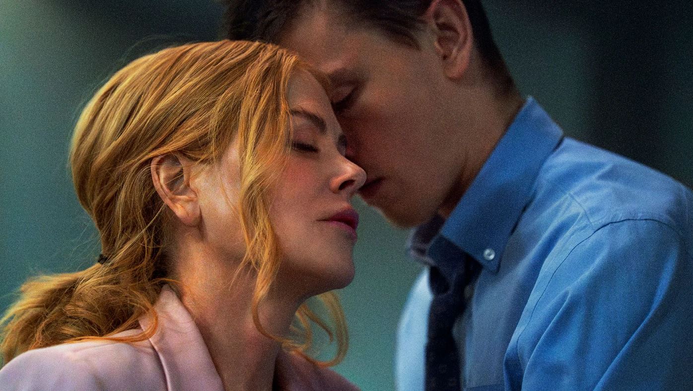 babygirl-nicole-kidman