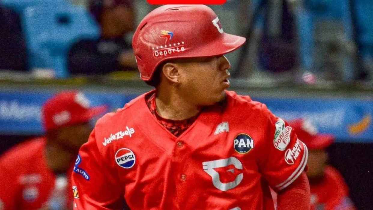 cardenales-doblego-a-leones-y-paso-a-comandar-la-lvbp-junto-a-las-aguilas-160644