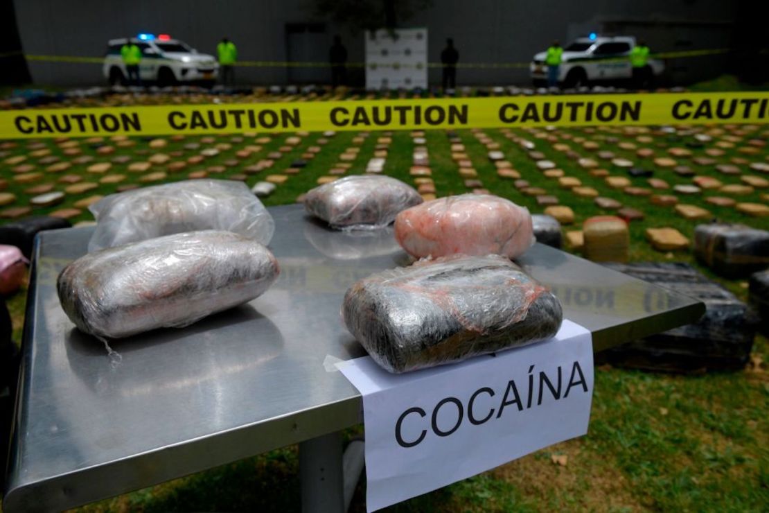 cnne-1337904-colombia-cocaine-seizure