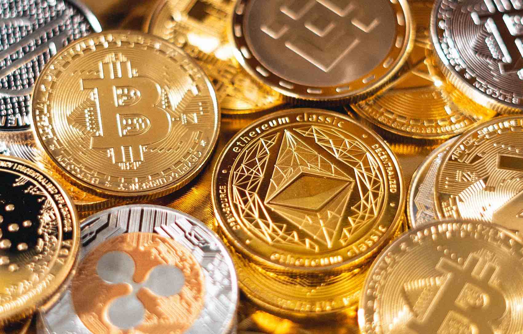 criptomonedas-unsplash