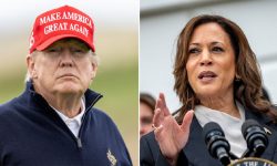 donald-trump-y-kamala-harris-157779.jpg