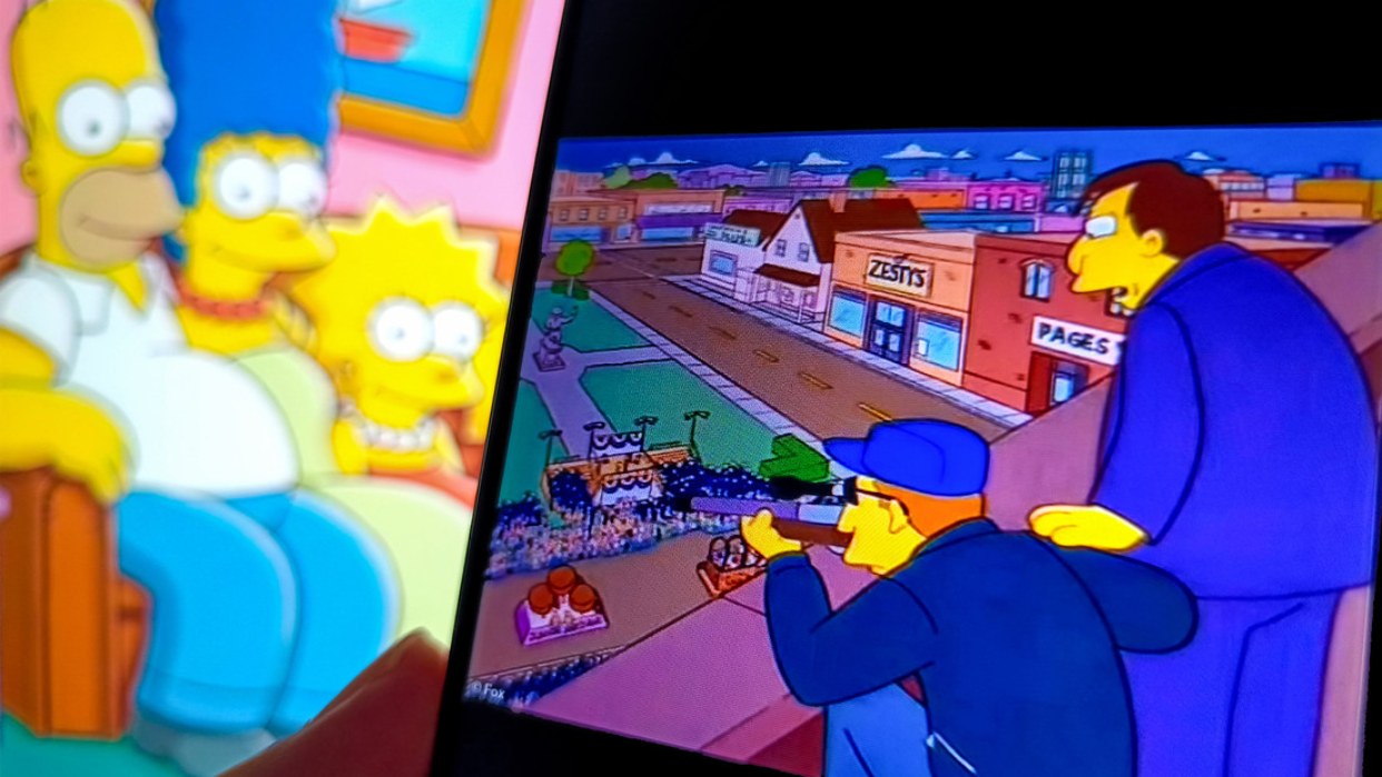 el-productor-de-los-simpsons-explica-como-hacen-para-predecir-el-futuro-160066