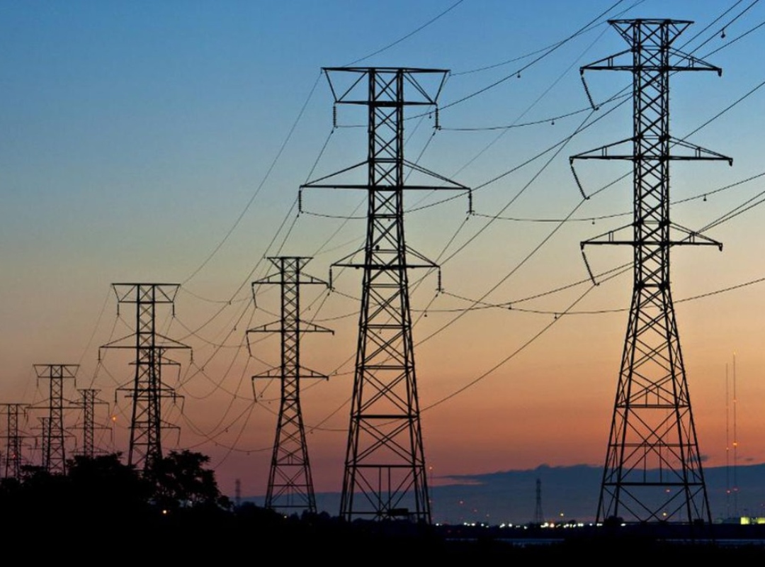 fallas-electricas-en-Venezuela