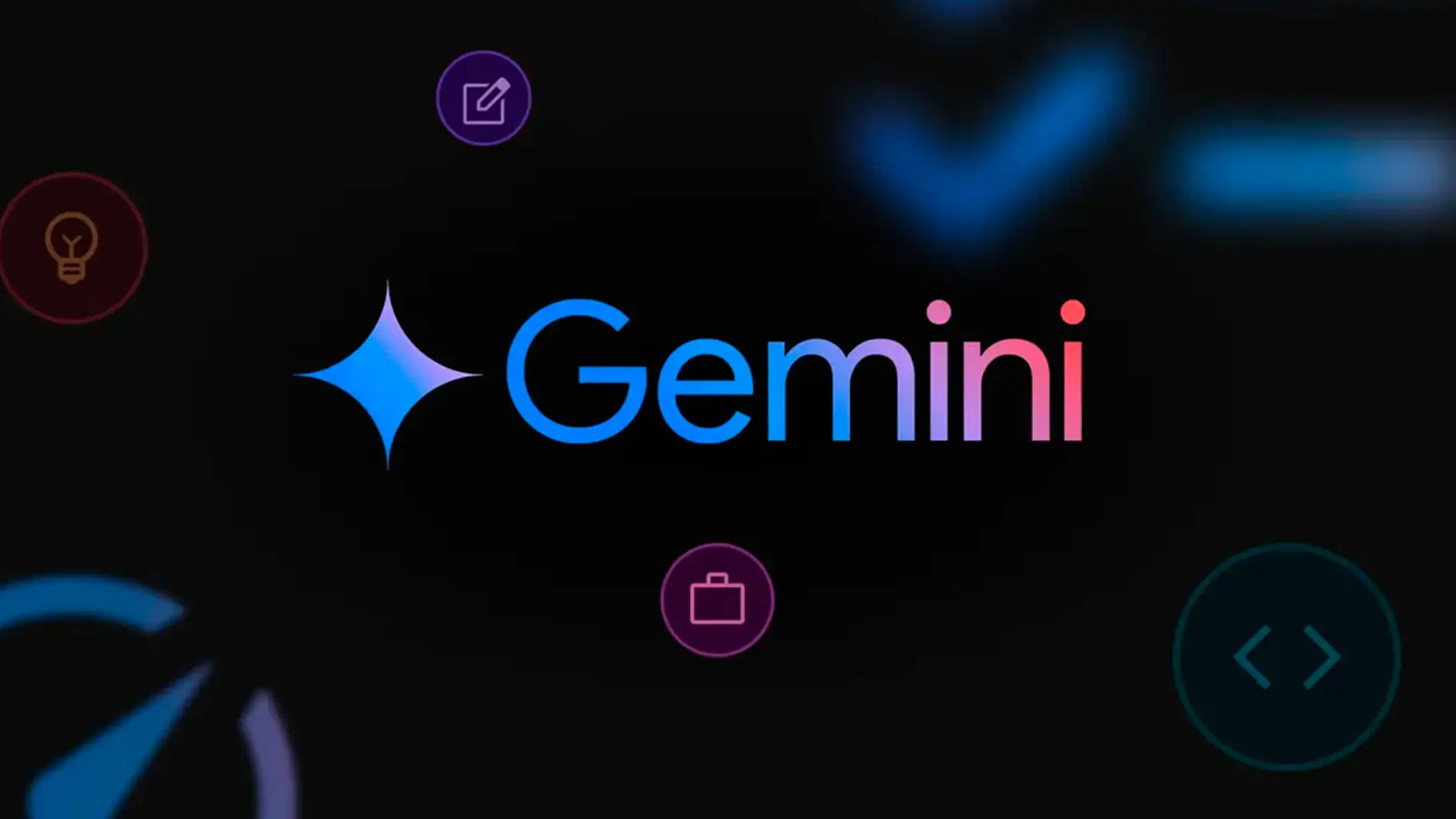 gemini_98