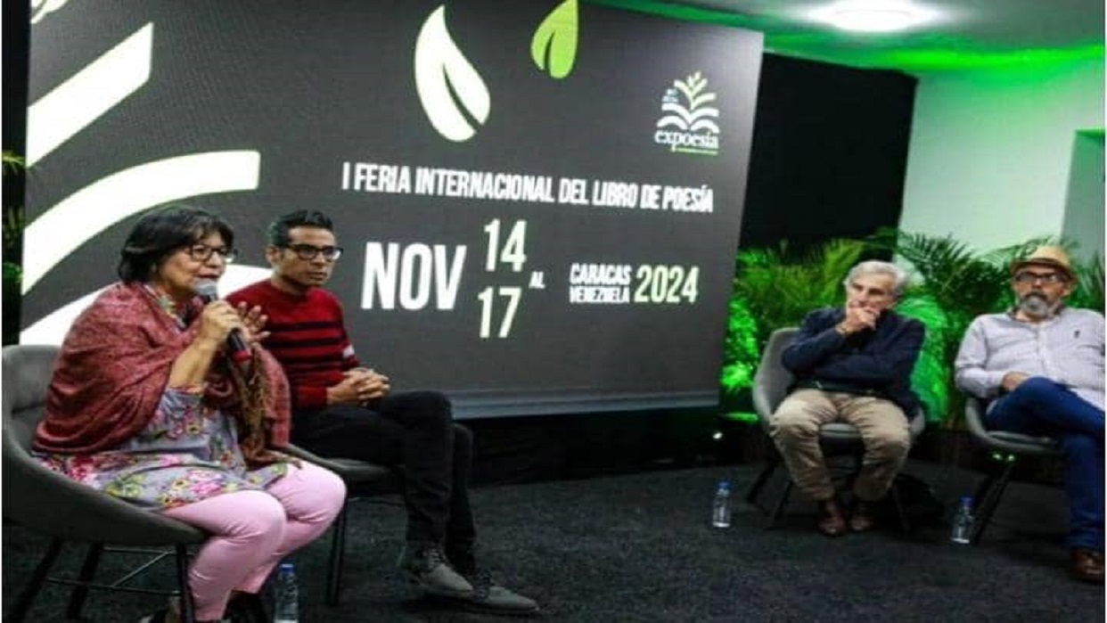 i-feria-internacional-del-libro-de-poesia-160974