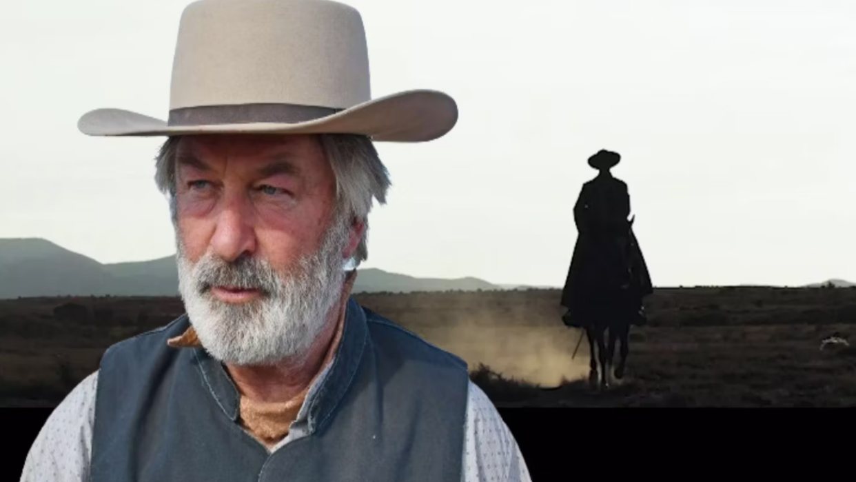 la-polemica-cinta-rust-de-alec-baldwin-tiene-fecha-de-estreno-159749