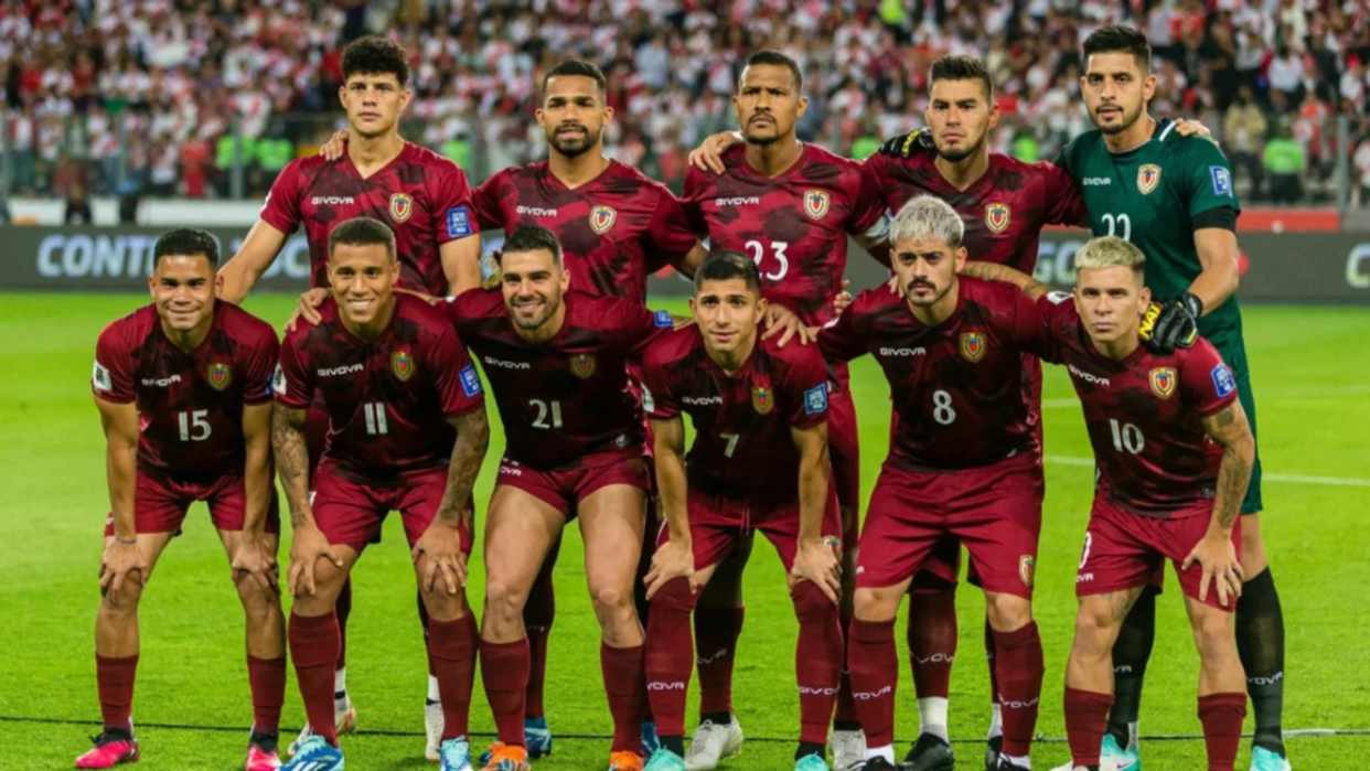 la-vinotinto-presento-su-convocatoria-para-jugar-ante-argentina-y-paraguay-159532