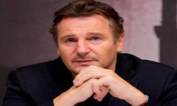 lian-neeson-1984-161368.jpg