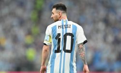 lionel-messi-futbolista-argentino-29136