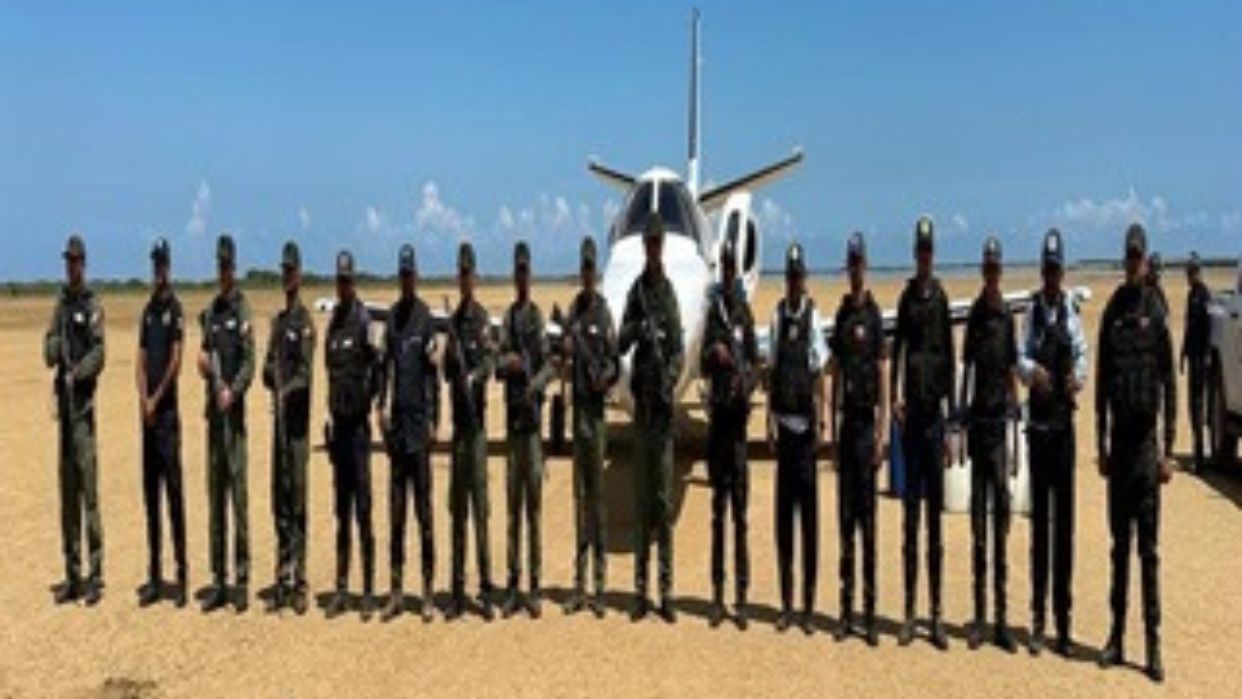 localizan-aeronave-abandonada-en-el-estado-falcon-159692