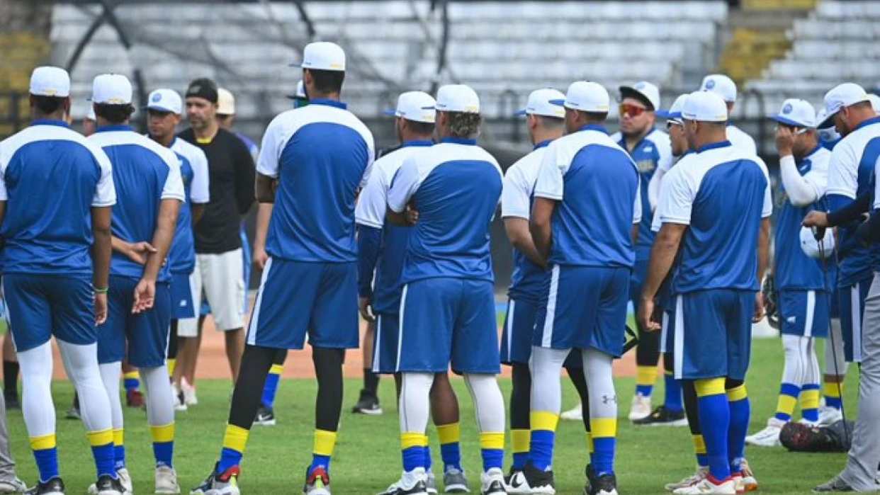 lvbp-navegantes-del-magallanes-iniciara-los-entrenamientos-el-23-de-septiembre-158175