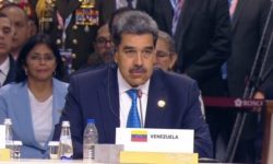 maduro-brics-vtv.jpg