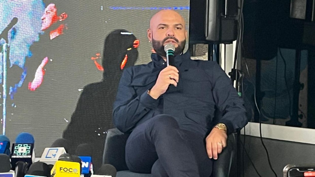 maracaibo-se-llena-de-musica-con-la-edicion-58-de-la-feria-de-la-chinita-159721