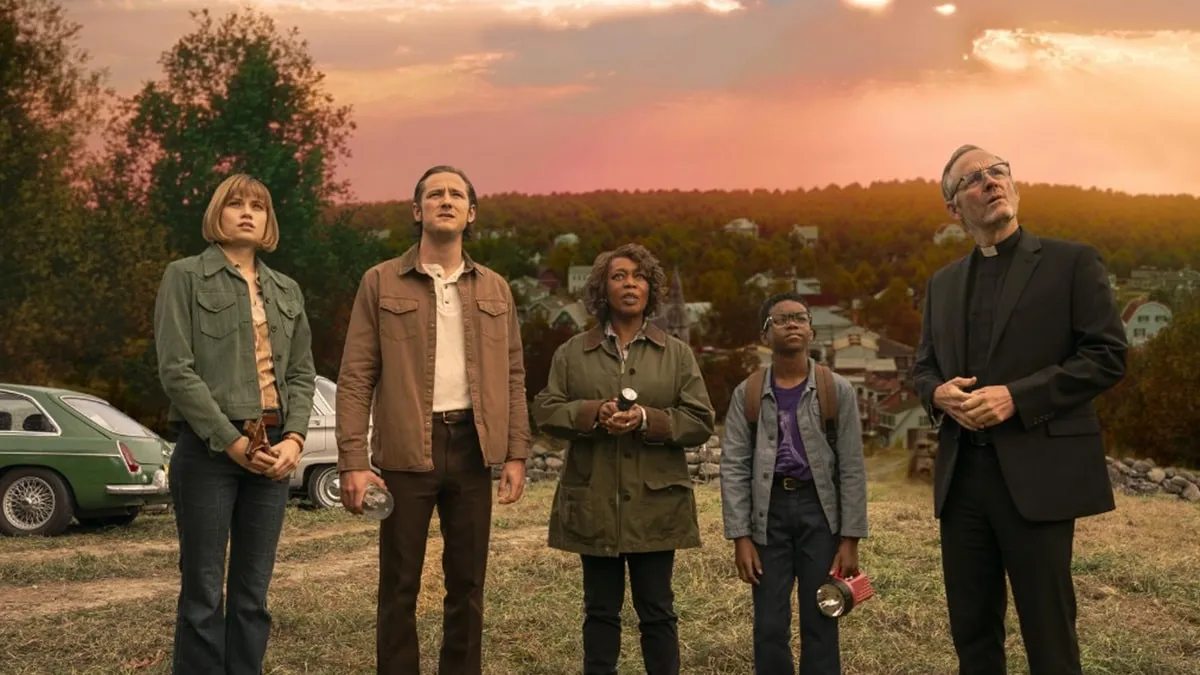 misterio-salems-lot-max-criticas