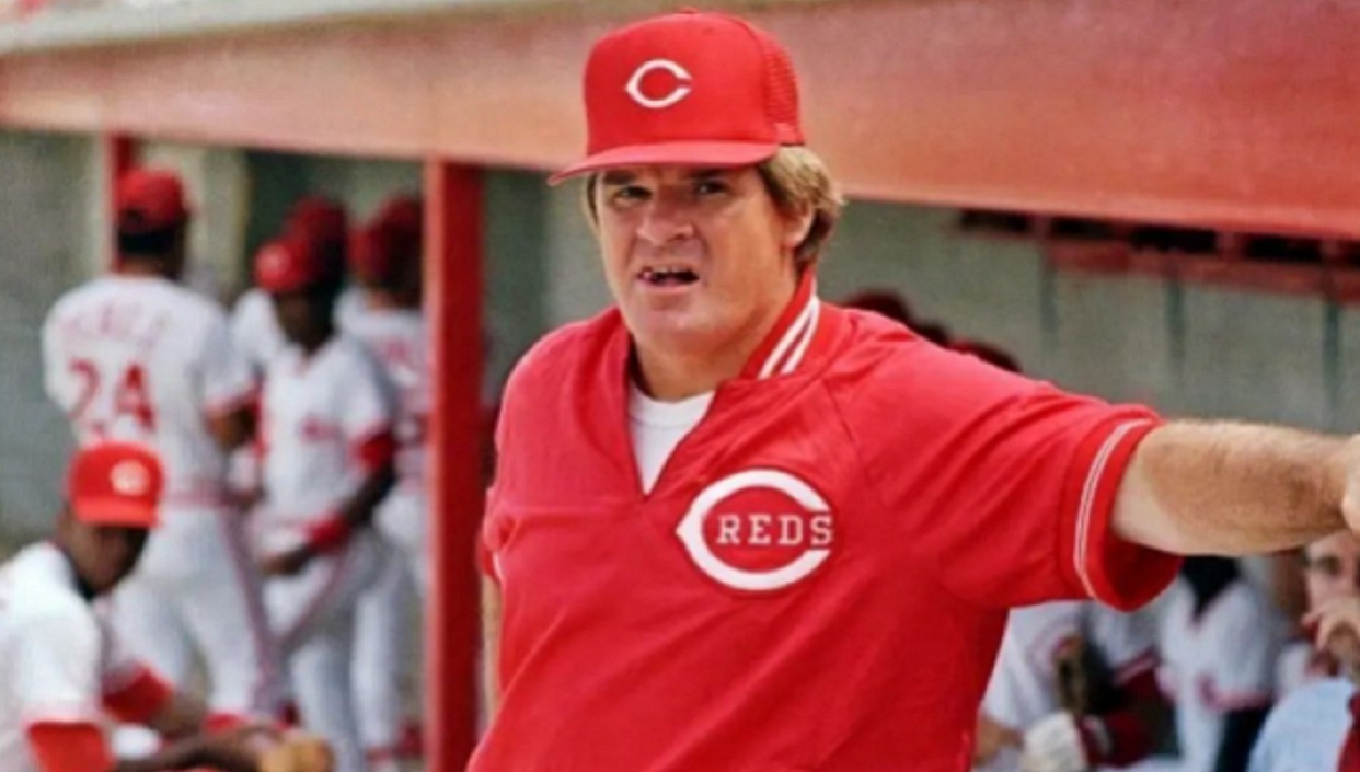 mlb-fallecio-a-los-83-anos-pete-rose-el-rey-del-hit-60347