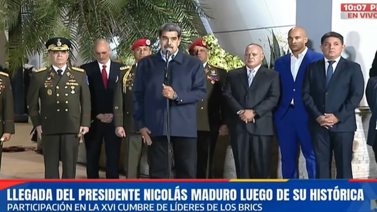 nicolas-maduro-161347