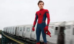 spiderman-1200×648.jpg