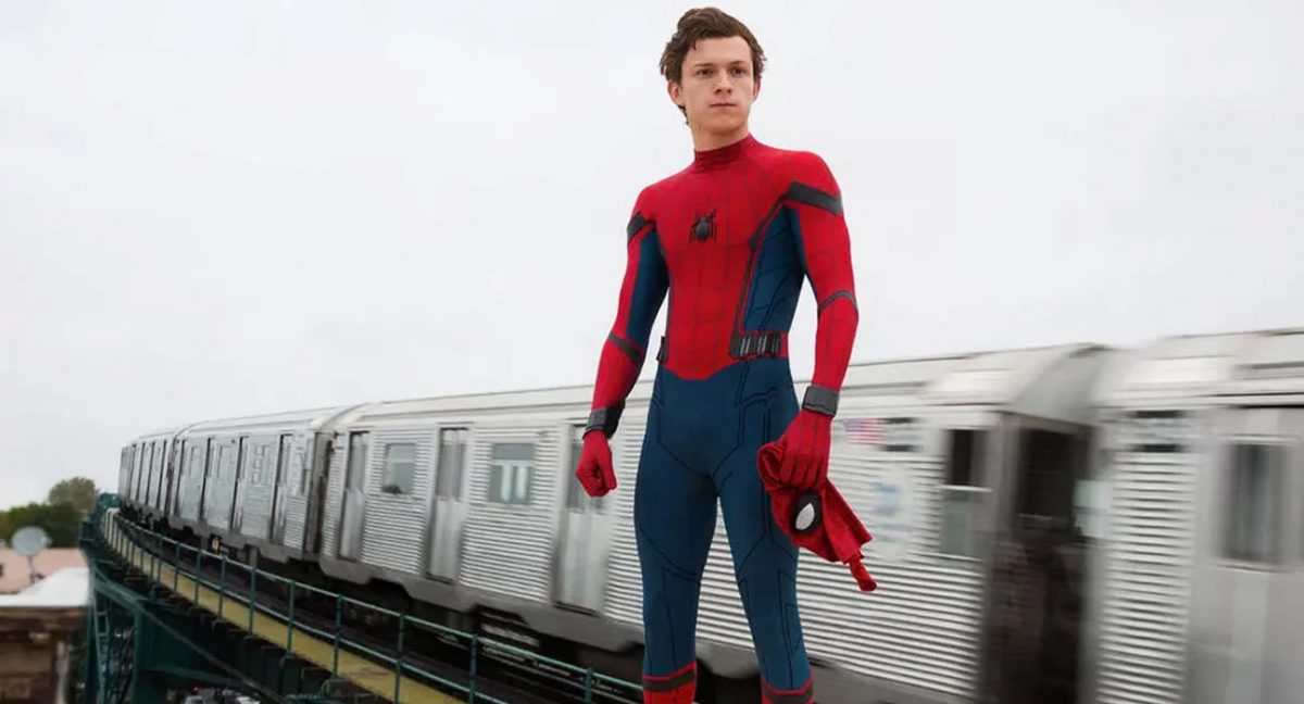 spiderman-1200x648.jpg