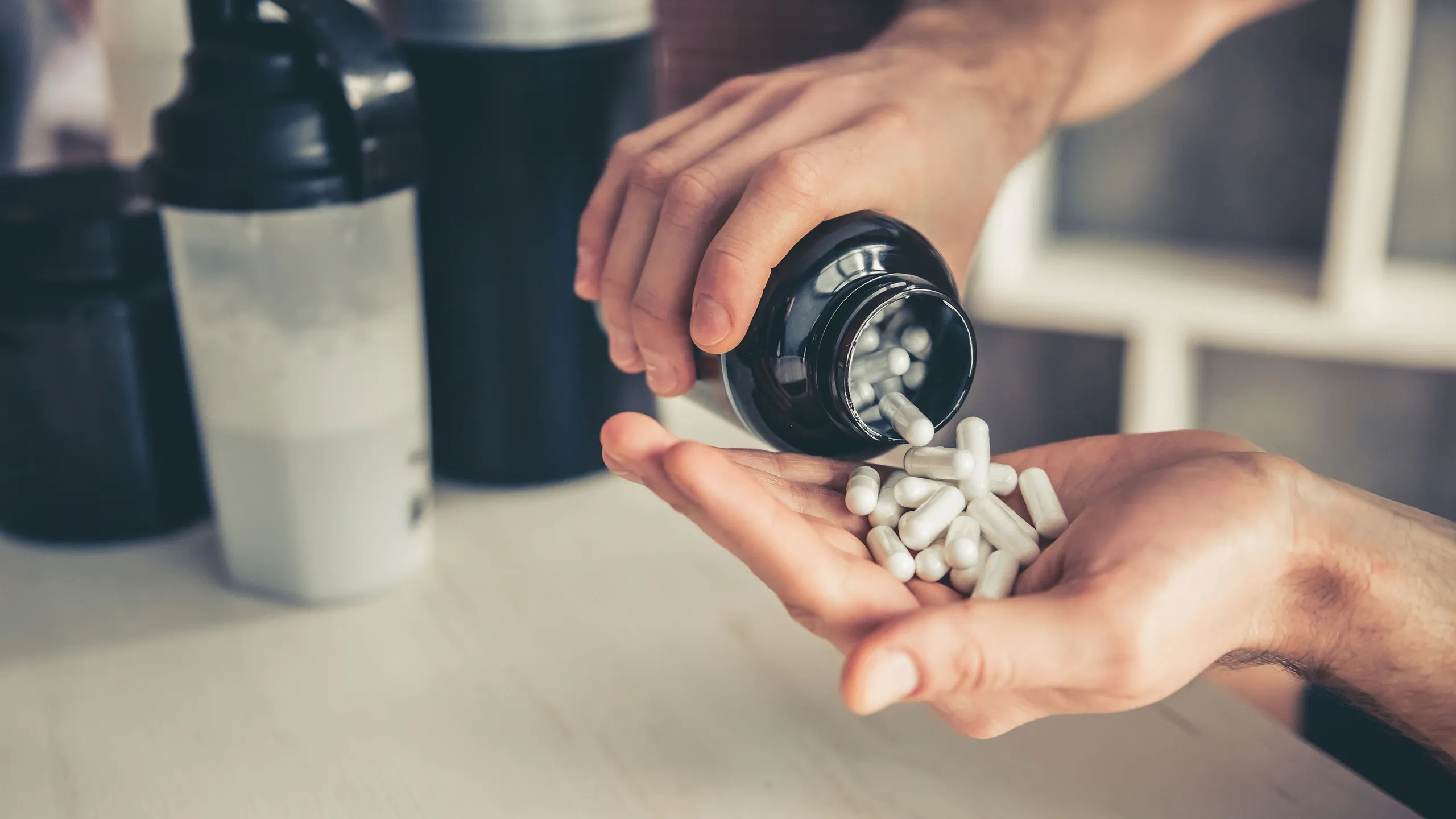 suplementosejercicio